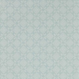 Floral Tracery