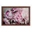 Elizabeth Urquhart - Print on Canvas-69052698-101336733