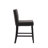 Barahona Upholstered Counter Stool-1779512697-1869088413