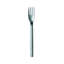 36 Stainless Steel Flatware Collection