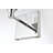 Dimmable Vanity Light-749704975-795306870-795306858