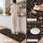 Geometric Pattern Non-Slip Washable Kitchen Mats