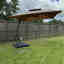 Customer photo 6 of 7
