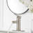 Single-handle Bathroom Faucet-94166555
