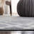 Winnols Performance Geometric Rug-593468283