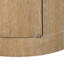 Harlan Side Cabinet