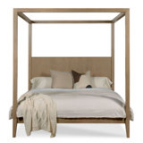 Gannet Canopy Bed