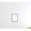 «Illustrated Guide To Succulents Minimal Modern Cactus Plant», impression-59974315-59974318