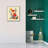 " Rainbow Fox " by Andy Westface-390494605
