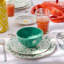 Rafaela Dinner Plates-2116750054