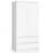 White is out of stock