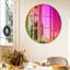 Chemesh Wall Mirror-100728050-100728061