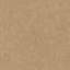 Orom II Collection Patinated Plain Wallpaper Roll-1747977994