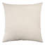 Legato Indoor / Outdoor Pillow Cover & Insert-92428497-134751525