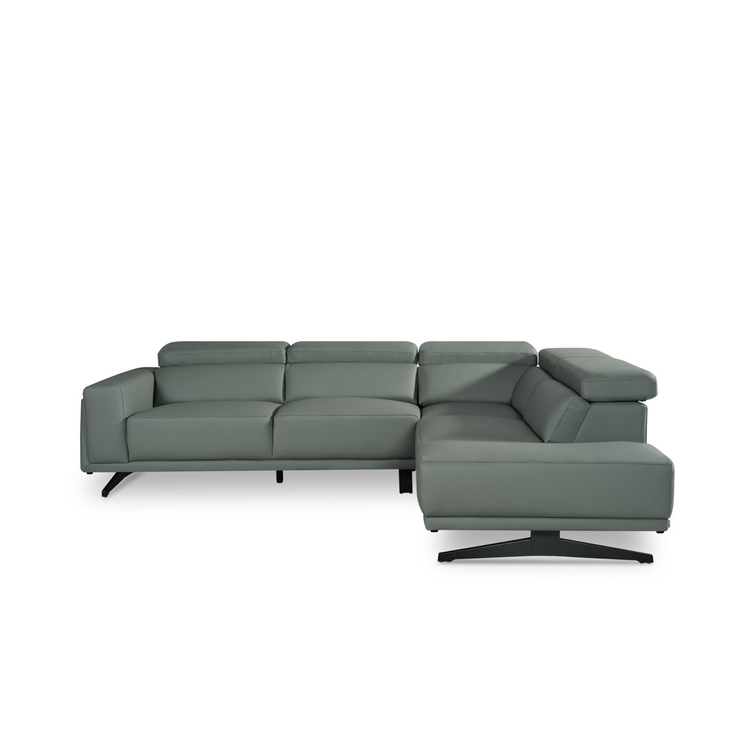 Ecksofa Costan