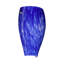 Jette Flush Mounted Sconce-2055095335-2056718575-2056718011
