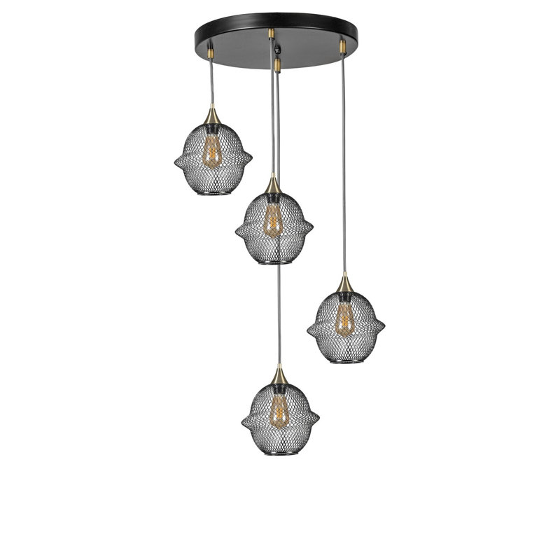 Lustre