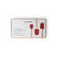 Le Creuset Set of 3 Craft Spatula's-1232522962