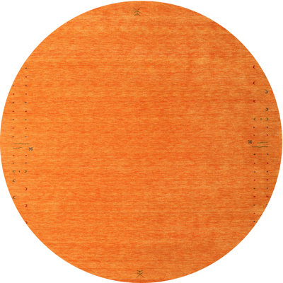 Indoor Rug