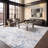 Harker Performance Rug-1662605177