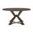 Cheshire 6 - Person Pedestal Dining Set
