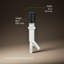 Air Gap Body with Cover-1369282332