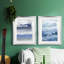Impression de cadre photo sur papier-667083710-667086009