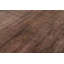 Rug & Kilim’S Textural Rug In Purple Tones And Polychrome Striae-841462062