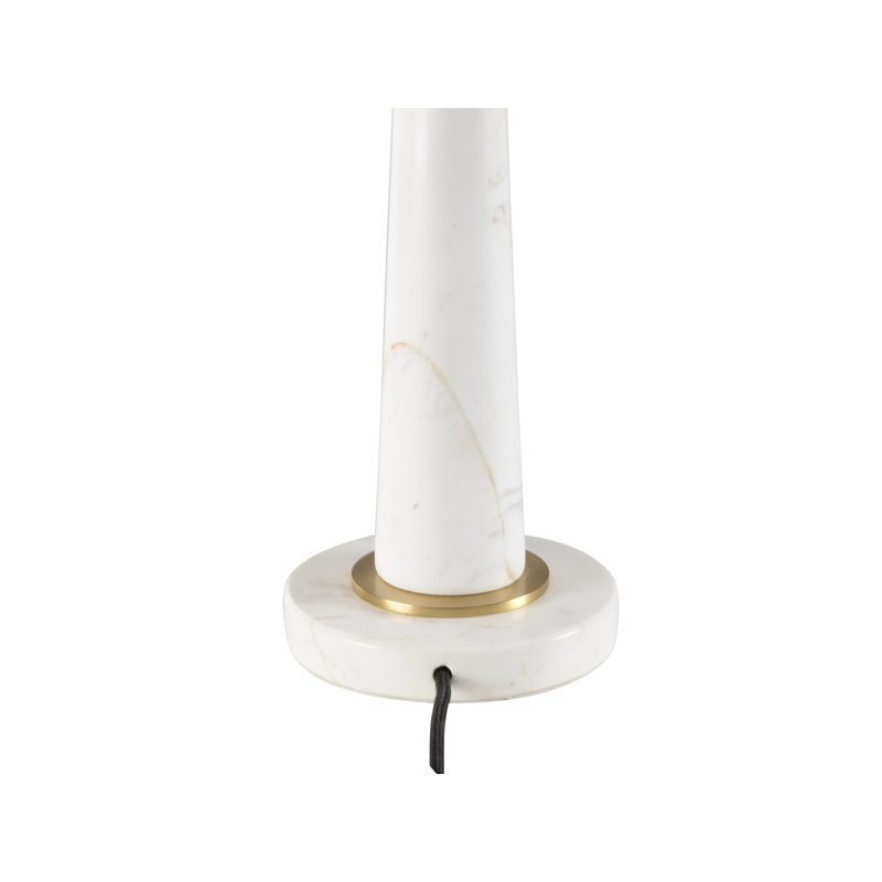 Guinevere Lamp