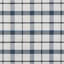 Rio Grande Ventura Performance Fabric-474317746