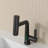 Bathroom Faucet with Drain Assembly