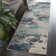 Lucrezia Abstract Area Rug