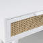 110cm Console Table