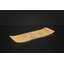Onyx Decorative Tray-48462546-48462547