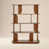 Walnut selected