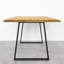 Aiedan Table Leg