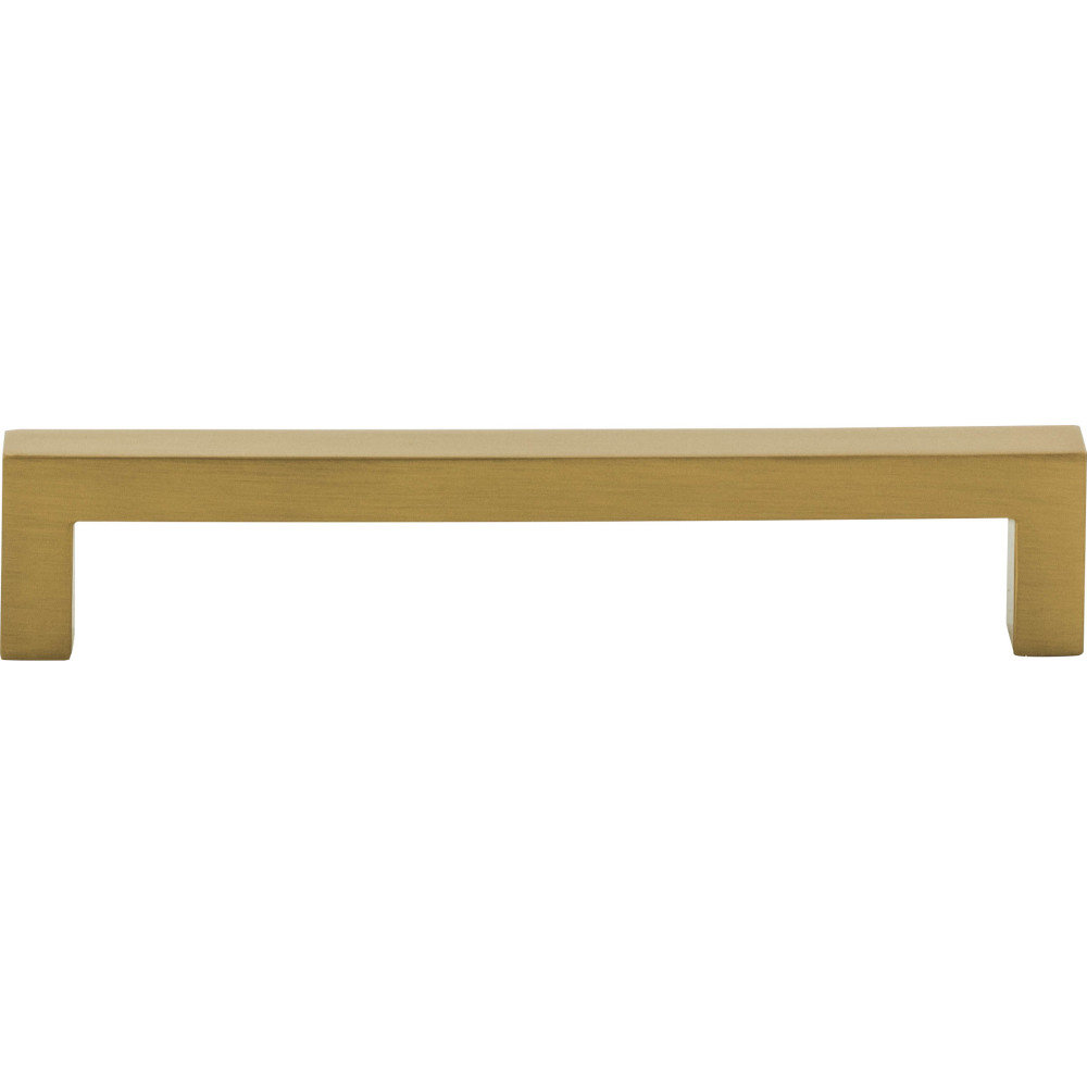 Stanton 5" Center to Center Bar Pull Elements by Hardware Resources 