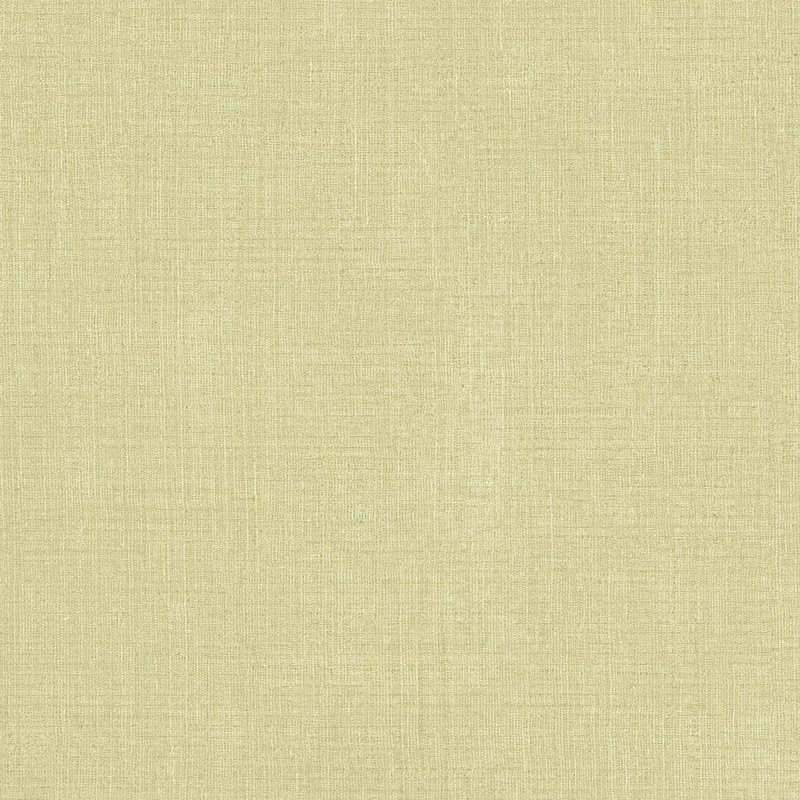 Synergy Fine Texture Wallpaper Roll, Green