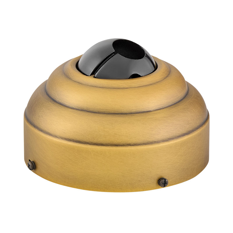 Hinkley Sloped Ceiling Adapters