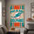 Dolphins de Miami