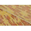 One-of-a-Kind Rectangle 3'11" X 6'7" Hand Knotted Area Rug