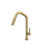Antique Gold