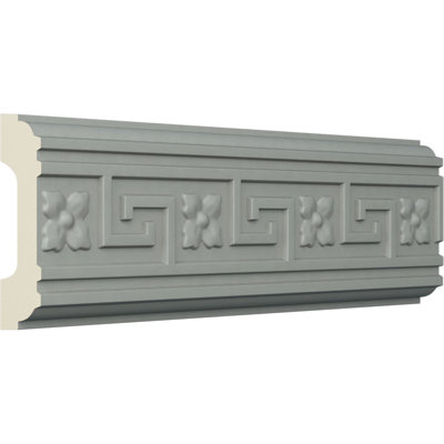 Nestor Panel Moulding
