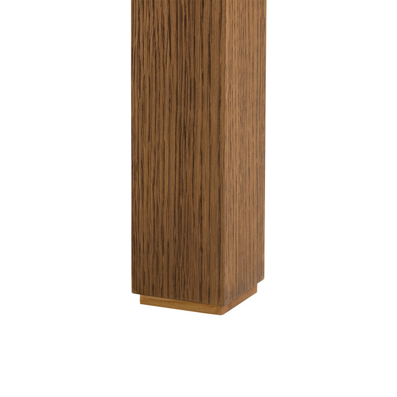 Velma Writing Desk