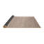 Beige contemporain/Tapis décoratif brun-337549404