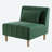 Upholstered Accent Chair-99320387
