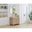 Miroir mural Trielle-1721290674-1721290673