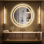 Miroir mural Kamyla-709372869