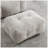 Dining Chairs Velvet Bean Bag-101468508