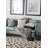 Manylath Square Cotton Pillow Cover-1879541560-1964373306